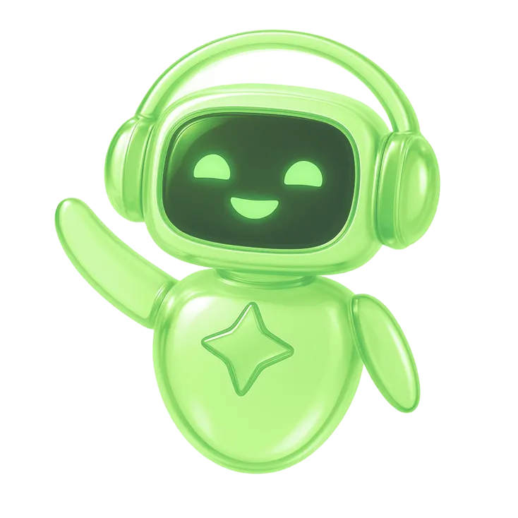 AI Chatbot for Business — slavgo.dev